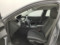preview Peugeot 308 #2