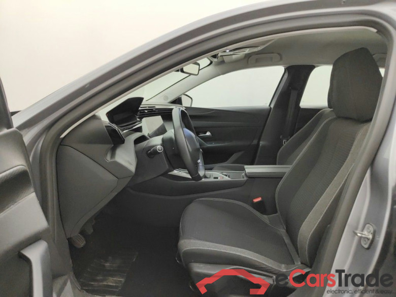 Peugeot 308 SW 1.2 PureTech 130 S&S Active Pack 5d #3