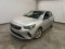 preview Opel Corsa #0