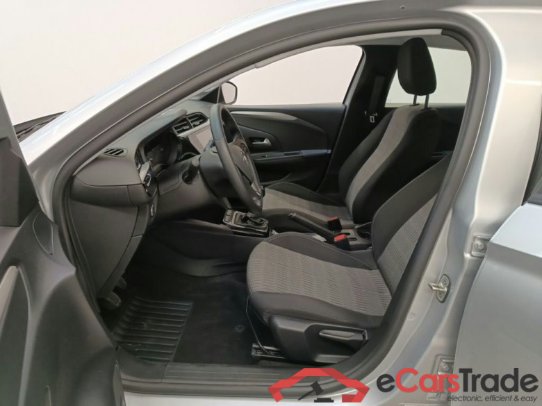 Opel Corsa 1.5 Turbo D 75kW S/S Edition 5d #3