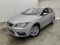 preview Seat Leon #0
