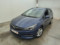 preview Opel Astra #0