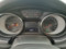 preview Opel Astra #5