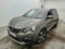 preview Peugeot 5008 #0