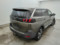 preview Peugeot 5008 #1