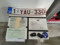 preview Peugeot 5008 #3