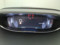 preview Peugeot 5008 #5