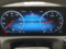 preview Mercedes CLA Shooting Brake #5