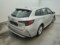 preview Toyota Corolla #1