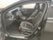 preview Mercedes A-Class #2