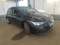 preview Volkswagen Golf #3