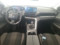 preview Peugeot 3008 #4