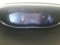 preview Peugeot 3008 #5