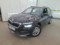 preview Skoda Kamiq #0
