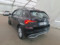 preview Skoda Kamiq #1