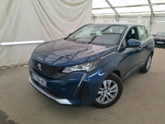 Photo car #7515987