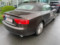 preview Audi A5 #3