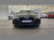 preview Audi A4 #1