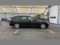 preview Audi A4 #2