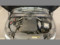 preview Audi A4 #5