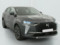 preview DS Automobiles Other #0