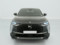 preview DS Automobiles Other #1