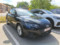 preview Audi A3 #1