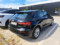 preview Audi A3 #2
