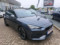 preview Cupra Leon #1