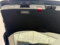 preview Mercedes C 220 #2