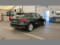 preview Audi A3 #3