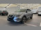 preview Nissan Qashqai #0