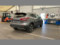 preview Nissan Qashqai #3