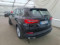 preview BMW X5 #2