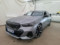 preview BMW i5 #0