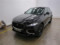 preview Jaguar F-Pace #0