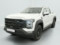 preview Foton Tunland G7 #2