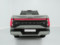 preview Foton Tunland G7 #5