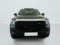 preview Foton Tunland G7 #1