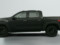 preview Foton Tunland G7 #3