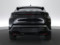 preview Peugeot 3008 #4