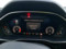 preview Audi Q3 #3
