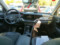 preview Kia Niro #2