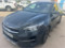 preview Kia XCeed #0