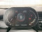 preview Mini Cooper #3