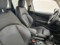 preview Mini Cooper #5