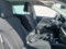 preview Skoda Scala #5