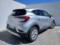preview Renault Captur #1