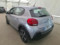 preview Citroen C3 #1