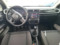 preview Citroen C3 #4